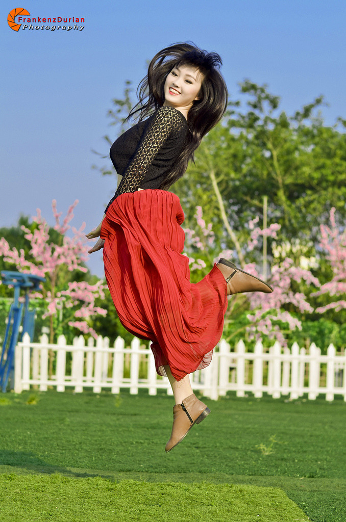 安妈的视频最新